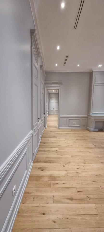 Bureau Lyon 155m² Location bureau Lyon Rhône OLBUR2419536 7